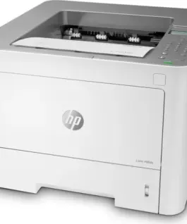HP Inc. Laser 408dn 7UQ75A - Image 3