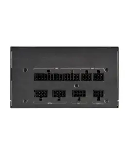 Chieftec PPS-750FC 750W Polaris 80PLUS Gold