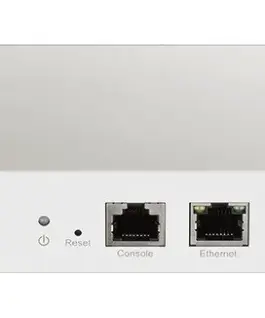 D-Link DNH-100 Controle r AP Nuclias Connect