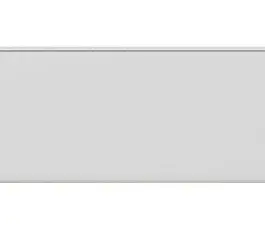 Alternative view of D-Link DNH-100 Controle r AP Nuclias Connect