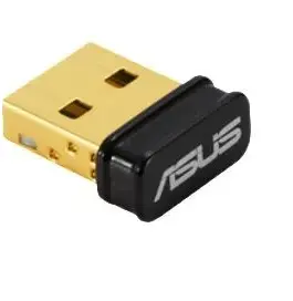 Asus USB адаптер Bluetooth 5.0 USB-BT500