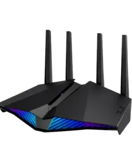 Asus RT-AX82U Router AX5400 1WAN 4LAN 1USB