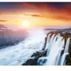 Samsung Professional монитор VH55R-R 55 инча Video Wall mat 24h/7 700(cd/m2) 1920x1080 (FHD) 3 year On-Site