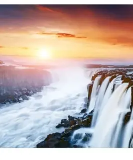 Samsung Professional монитор VH55R-R 55 инча Video Wall mat 24h/7 700(cd/m2) 1920x1080 (FHD) 3 year On-Site