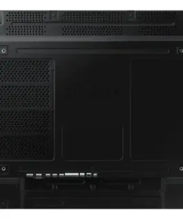 Alternative view of Samsung Professional монитор VH55R-R 55 инча Video Wall mat 24h/7 700(cd/m2) 1920x1080 (FHD) 3 year On-Site (LH55VHRRBGBXEN)