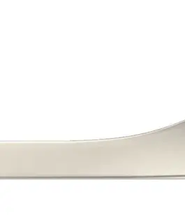 Alternative view of Samsung Pendrive BAR Plus USB3.1 64 GB Champaign Silver