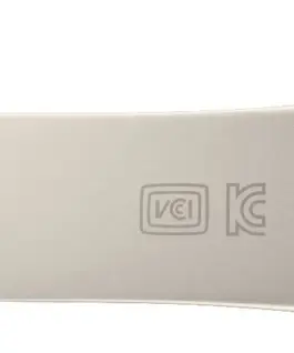 Samsung Pendrive BAR Plus USB3.1 64 GB Champaign Silver