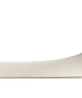 Samsung Pendrive BAR Plus USB3.1 128 GB Champaign Silver