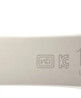 Samsung Pendrive BAR Plus USB3.1 128 GB Champaign Silver