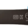 Samsung Pendrive BAR Plus USB3.1 64 GB Titan Gray
