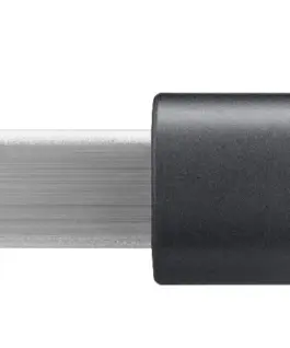 Alternative view of Samsung Pendrive FIT Plus USB3.1 256 GB Gray MUF-256AB/A