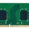 GOODRAM памет DDR4 SODIMM 8GB/3200 CL22