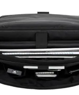 Lenovo чанта за лаптоп for ThinkPad 15.6 4X40Y95215