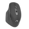 Natec Wireless мишка Falcon 3200 DPI 2.4GHz