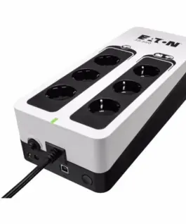 Eaton UPS 3S 550 DIN 3S550D 550VA 330W