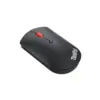 Lenovo LNV ThinkPad Bluetooth Silent мишка 4Y50X88822