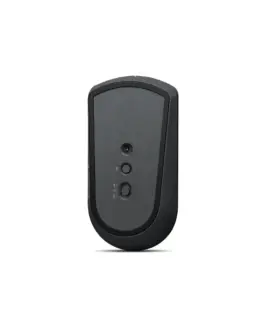 Lenovo LNV ThinkPad Bluetooth Silent мишка 4Y50X88822