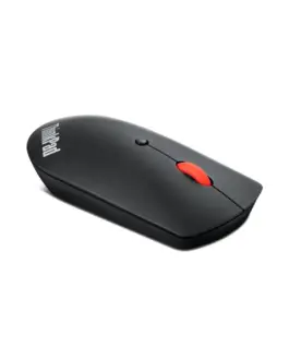 Lenovo LNV ThinkPad Bluetooth Silent мишка 4Y50X88822