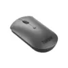 Lenovo LNV ThinkBook Bluetooth Silent мишка 4Y50X88824