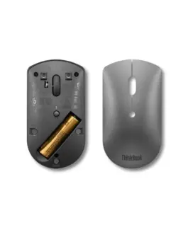 Lenovo LNV ThinkBook Bluetooth Silent мишка 4Y50X88824