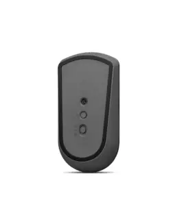 Lenovo LNV ThinkBook Bluetooth Silent мишка 4Y50X88824