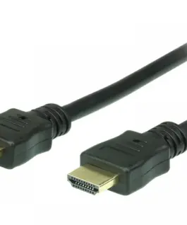 Alternative view of ATEN 1M High Speed HDMI 2.0 кабел with Ethernet