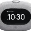 Блутут колонка будилник JBL Horizon 3 - Сив