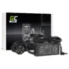 Green Cell зарядно PRO 19V 3.42A 65W 5.5-1.7mm for Acer 5741G