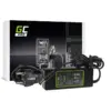 Green Cell зарядно PRO 19.5V 4.62A 90W 7.4-5.0mm for Dell E6410