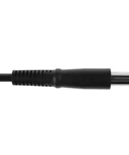 Green Cell зарядно PRO 19.5V 4.62A 90W 7.4-5.0mm for Dell E6410