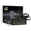 Green Cell зарядно PRO 19V 3.16A 60W 5.5-3.0mm for Samsung R519