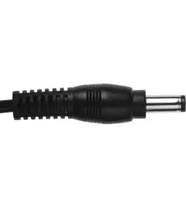 Green Cell зарядно PRO 19V 3.42A 65W 5.5-2.5mm for Asus R510C