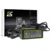 Green Cell зарядно PRO 20V 3.25A 65W Slim Tip for Lenovo B50
