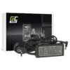 Green Cell зарядно PRO 19.5V 3.33A 65W 4.5-3.0mm for HP 250 G2 G3