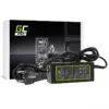 Green Cell зарядно PRO 19.5V 3.34A 65W 4.5-3.0mm for Dell 3543