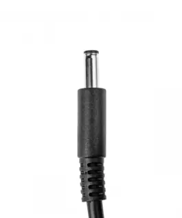 Green Cell зарядно PRO 19.5V 3.34A 65W 4.5-3.0mm for Dell 3543