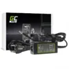 Green Cell зарядно PRO 20V 2.25A 45W 4.0-1.7mm for Lenovo Yoga 510