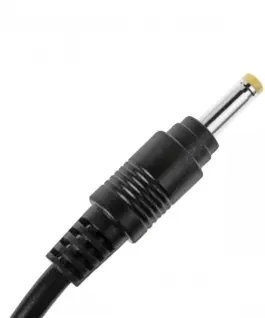 Green Cell зарядно PRO 20V 2.25A 45W 4.0-1.7mm for Lenovo Yoga 510