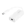 LogiLink USB-C to mini display port адаптер 4K/60Hz