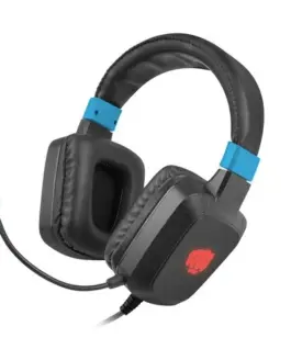 Fury Gaming Headset Fury Raptor