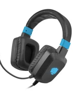 Fury Gaming Headset Fury Raptor