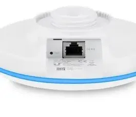Alternative view of UBIQUITI UBIQUITI 60GHz Gigabit+ Wireless Bridge Kit UB