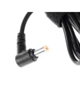 Green Cell зарядно PRO 19V 4.74A 5.5-1.7mm 90W for Acer 5733