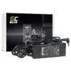 Green Cell зарядно PRO 19V 4.74A 5.5-1.7mm 90W for Acer 5733