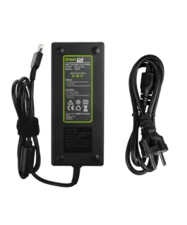 Green Cell зарядно PRO 20V 6.75A 135W for Lenovo Y70
