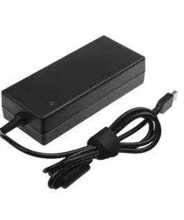 Green Cell зарядно PRO 20V 6.75A 135W for Lenovo Y70