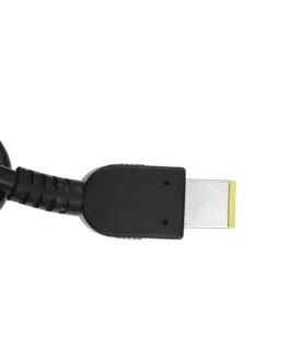 Green Cell зарядно PRO 20V 6.75A 135W for Lenovo Y70