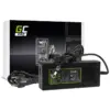 Green Cell зарядно PRO 20V 6.75A 135W for Lenovo Y70