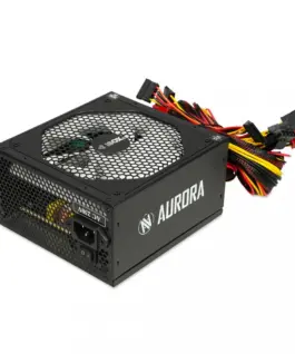 iBOX iBOX Aurora 600W 14Fan gaming box