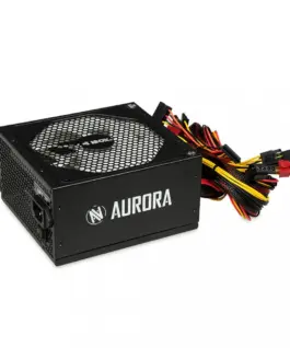 iBOX iBOX Aurora 600W 14Fan gaming box